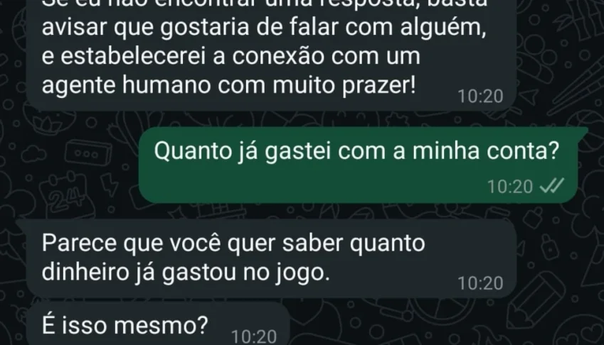 500$ Gasto Conta De Valorant + Lol Full Acesso.