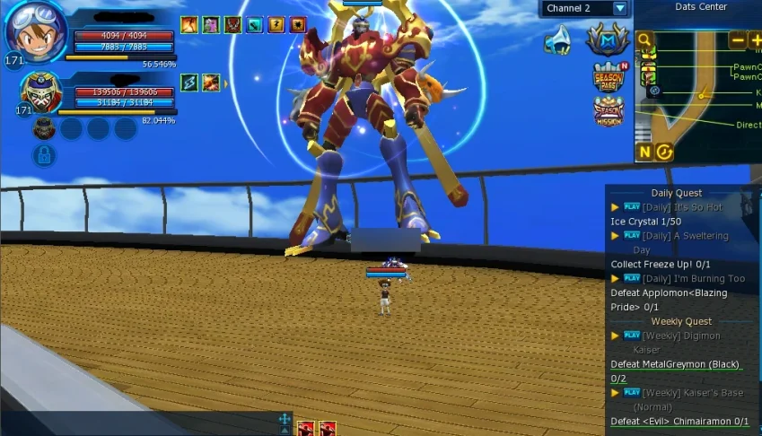 Vendo Conta Omega NA (LATE GAME) pra sair logo