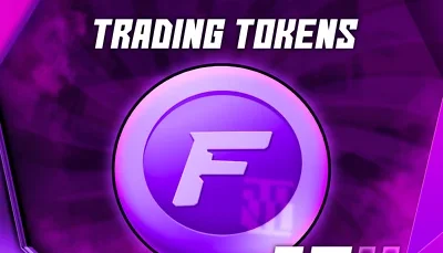 💱 10K Tokens De Troca Car Dearleship Tycoon Roblox