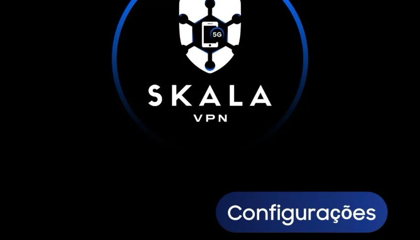Internet Para Todas As Operadoras