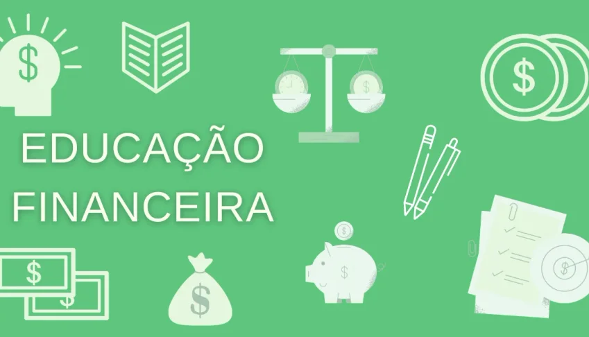 Aprenda e entenda isso!