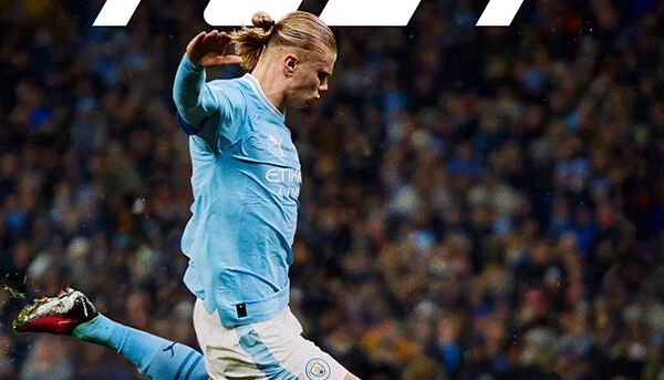 Ea Sports Fc 24 - Steam