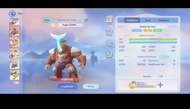 Ragnarok 40 Novice Champion1
