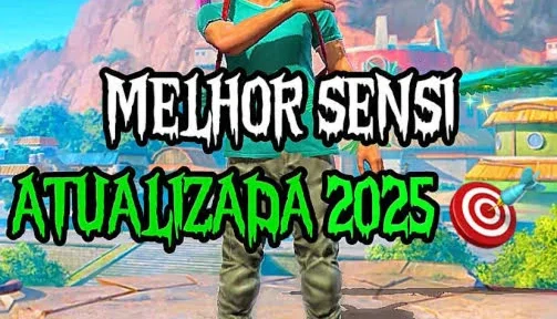 Xit insana atualizada 01/10/25