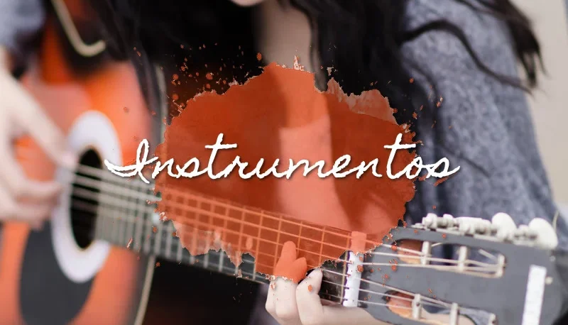 Cursos Violão, Guitarra, Piano E Outros Instrumentos Voz