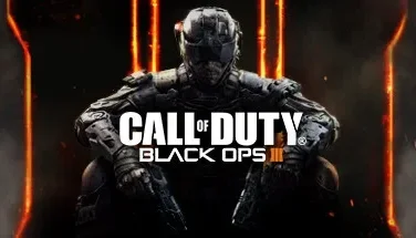 Call Of Duty®: Black Ops Iii ⚡ Jogue Agora