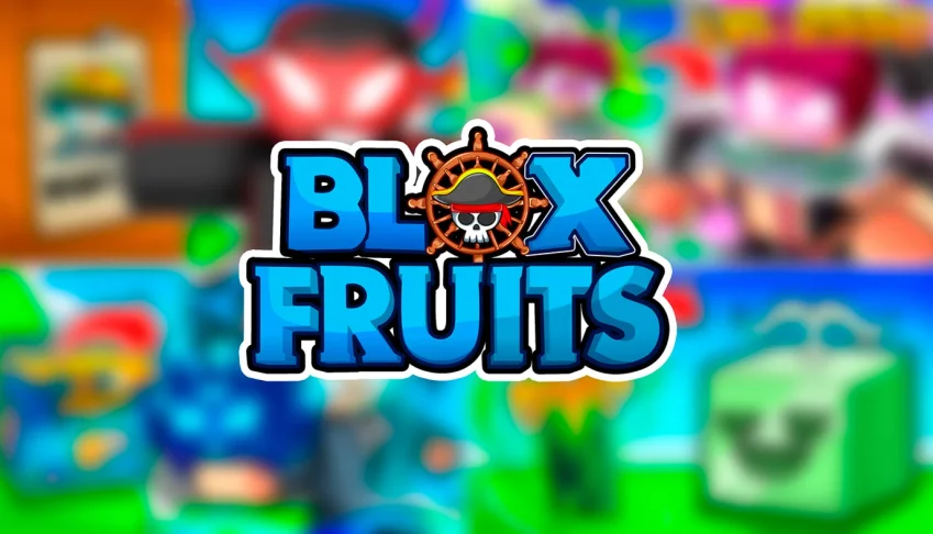 Pack 10 scripts BLOX FRUITS!!