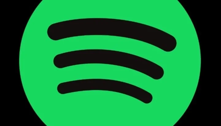 Spotify premium 1 mês(faço a ativação)