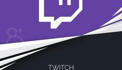 1000 Seguidores Para Twitch - Preço BAIXO !!!