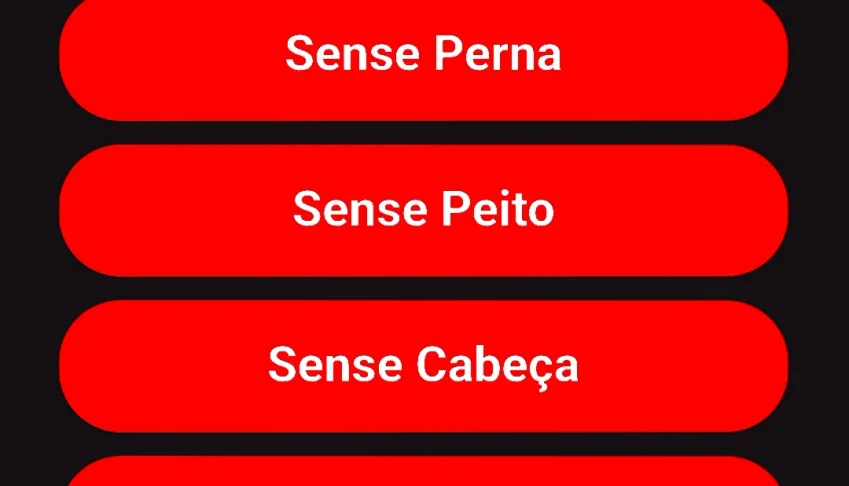 App Gerador De Sensi Ff Vip (Link Direto 🔗)