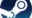 [Mais Vendidos] Jogos Steam Offline (Steam Pc)