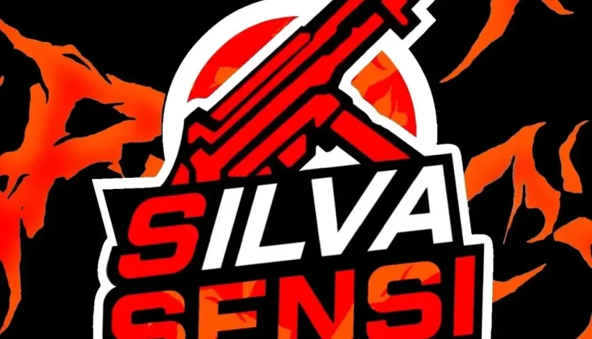 Pack de sensi atualizado 🩸