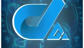 Dreynguard Vanguard Bypass