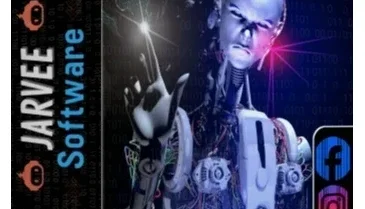 Automatize Suas Redes Sociais com o Jarvee 2024 Bots