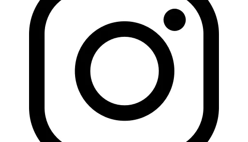 extrator de lds do instagram