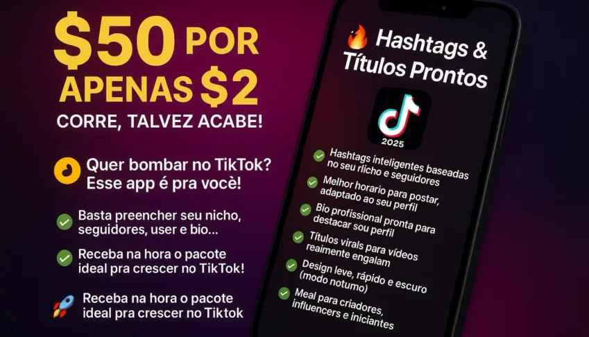 Bot Para Tiktok Seguidores Curtidas Visualizações
