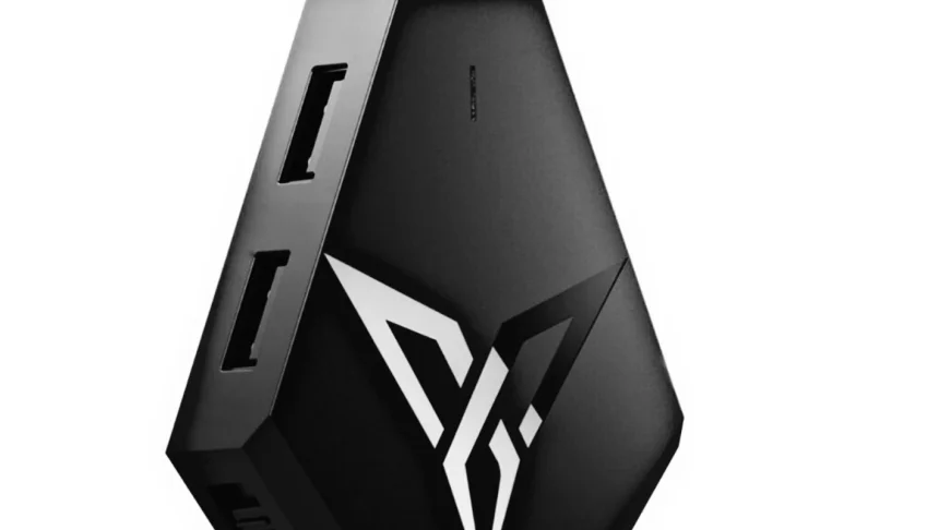 Flydigi Q1