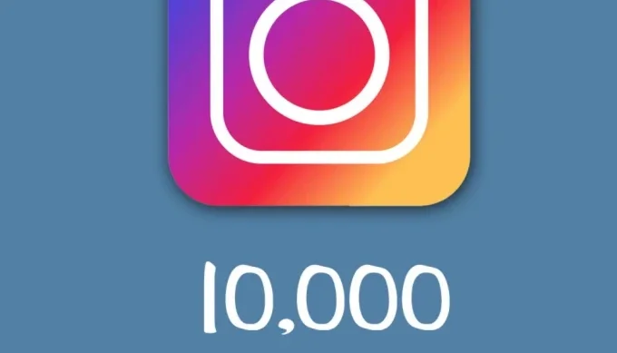 [Promoção] Visualizações Instagram | Reels & IGTV