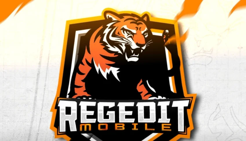 Regedit Mobile - Free Fire