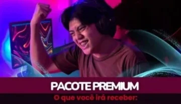 Pack + de 2.000 Fluxos Extremamente Premium Typebot