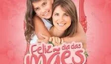 Super Pack Psd Feliz Dia Das Mães Psd Editável
