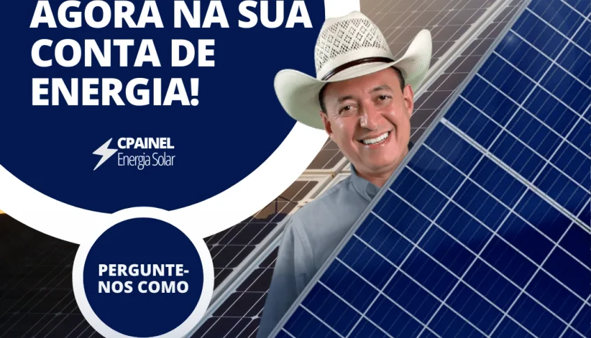 Pack-Canva Energia Solar