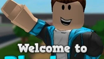 10K ROBLOX BLOXBURG - 0,99 !! ENVIO IMEDIATO