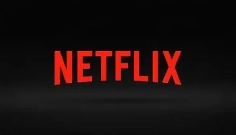 Netflix Premium