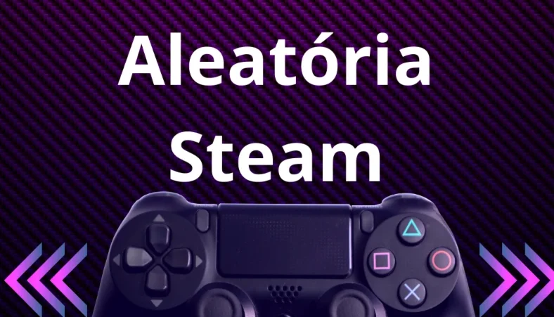 Key Aleatórias steam Jogos triplo AAA Famosos Premium
