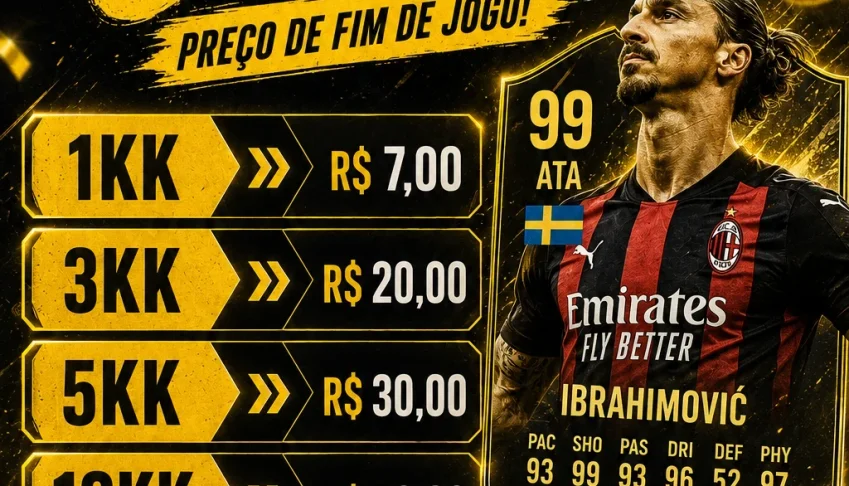 Coin Fc 26