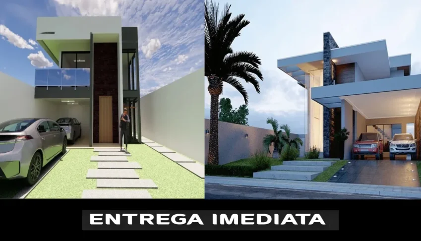 Template Arquitetura Abnt Revit 2021 90 Mil Fami/+10projetos