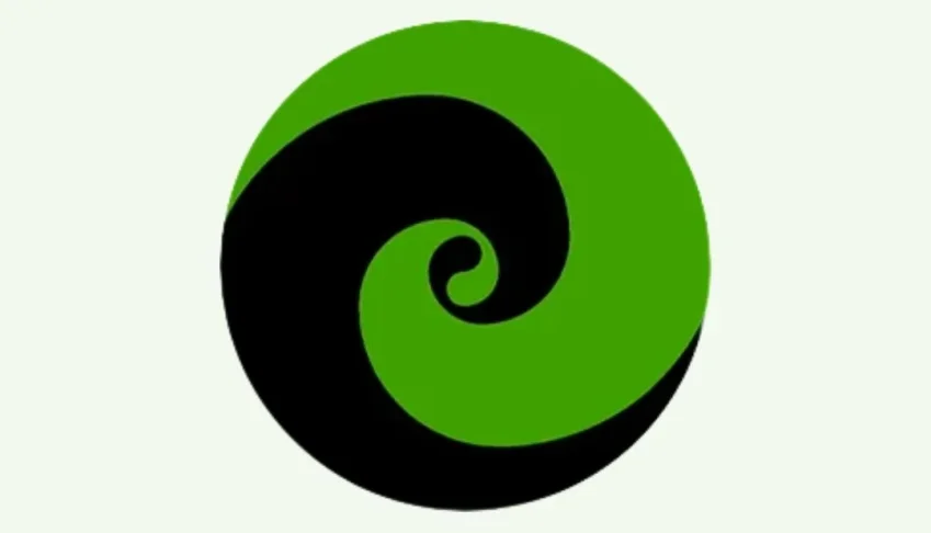 Janus 6 - Astrologia.