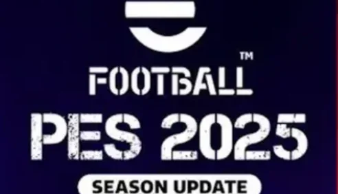 Savedata Patch V10.00 Bles Ps3 Datapack V13 Outubro 2025