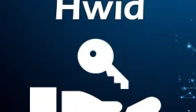 Spoofer Hwid - 100% Funcional - Remove Banimento Hardware