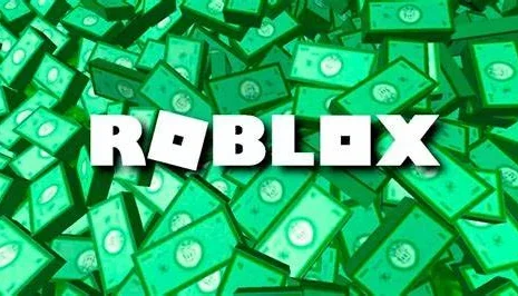 Robux Fácil (PC e Celular) - Entrega automática