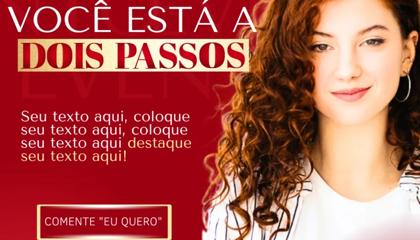 pack canva marketing digital