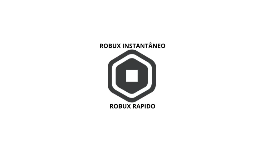 150 Robux!!! (ENVIO IMEDIATO)