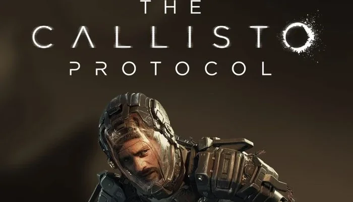 Xbox The Callisto Protocol for Xbox One Digital Delu #C50522