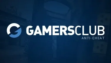 GamersClub Cheat - Aimbot Seguro
