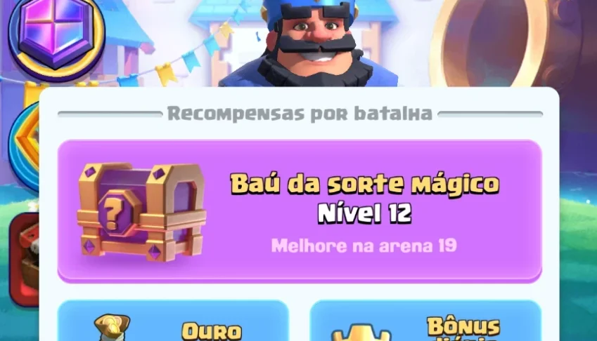 Clash royale