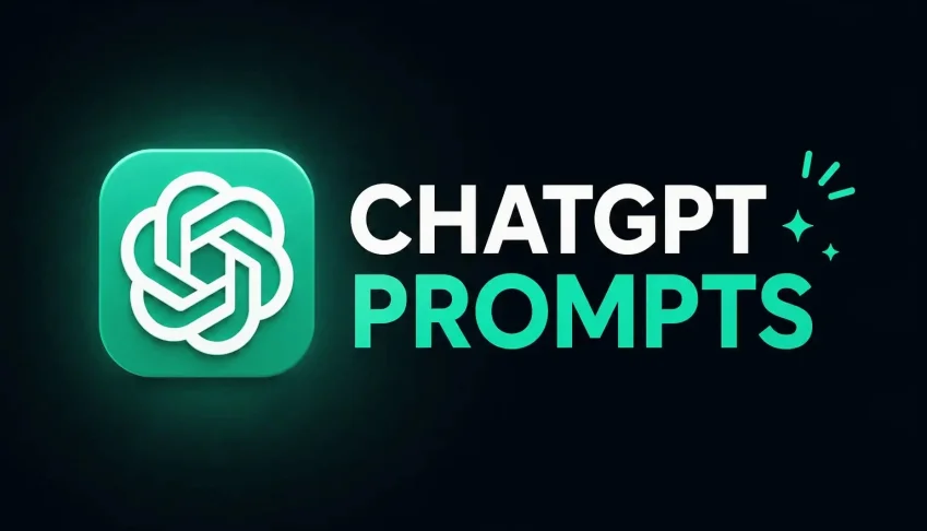 (Menor preço) +1800 prompts para chat gpt: Agentes e Imagens