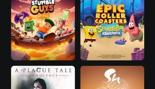 Conta PSN com Diversos jogos Comprados