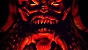 Diablo + HellFire