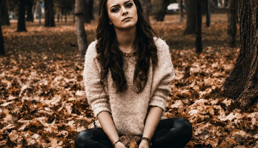 Adeus Depressão - E-book