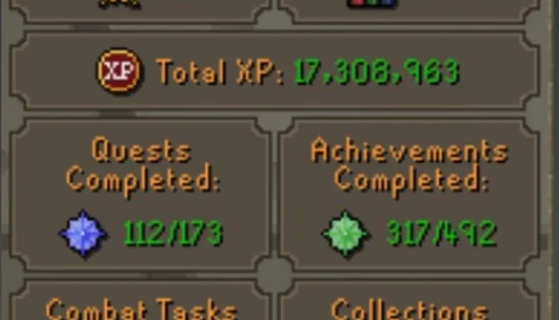 Main account lvl 91/ total leve 153*