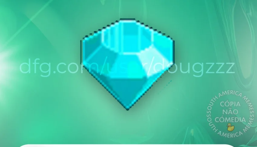 CONTAS COM DIAMANTES - HABBO HOTEL PTBR