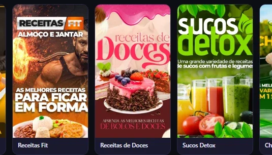Do zero ao infinito
