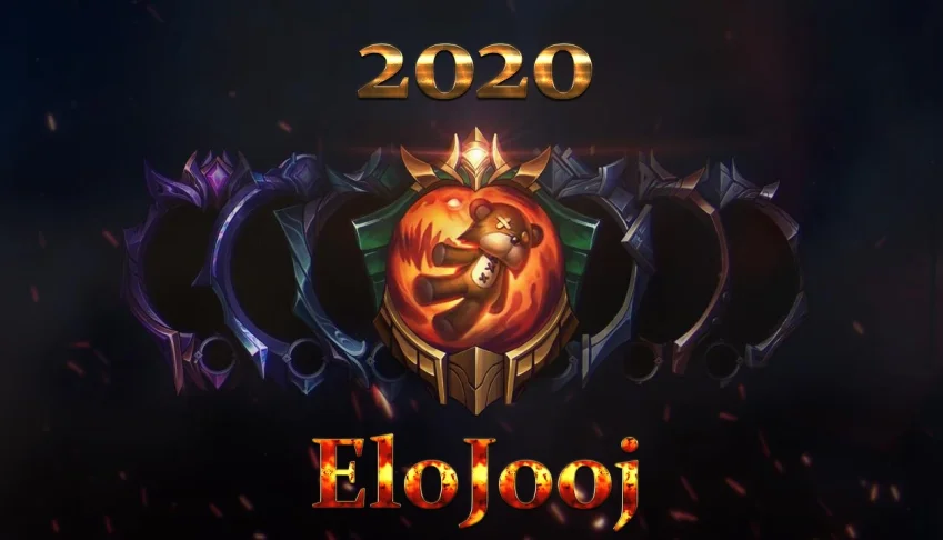 [EloJooj] EloJob/MD10 - S10