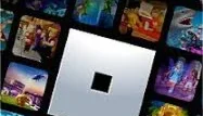 Card roblox R$500