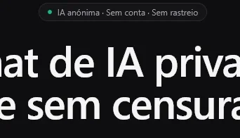 Chat De Ia Sem Censura Manda Ela Avaliar Qualquer Foto